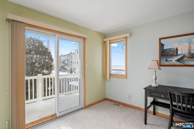 25 W Bayberry Drive, Beach Haven, NJ 08008