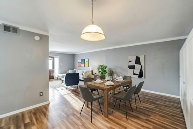 3131 Cummins Street 31, Houston, TX 77027