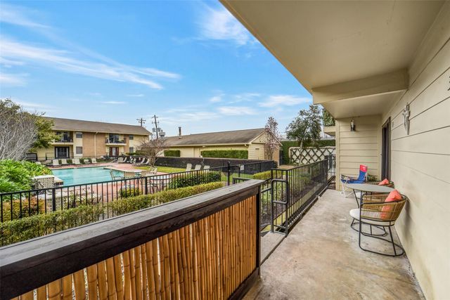 3131 Cummins Street 31, Houston, TX 77027