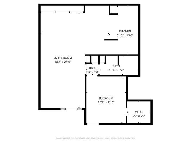 3131 Cummins Street 31, Houston, TX 77027