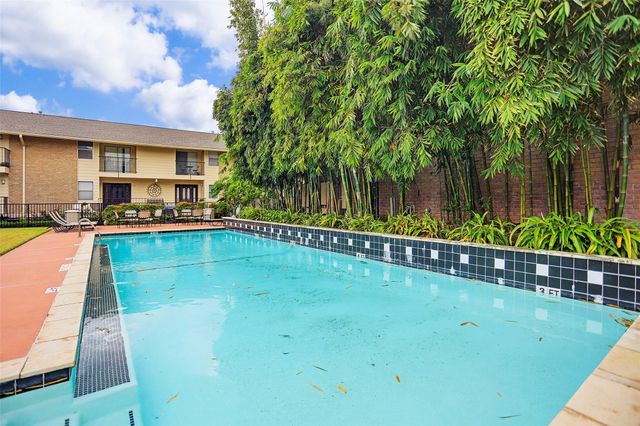 3131 Cummins Street 31, Houston, TX 77027