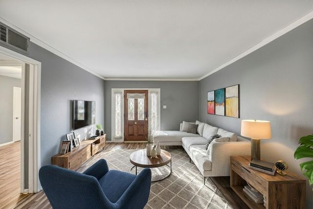 3131 Cummins Street 31, Houston, TX 77027