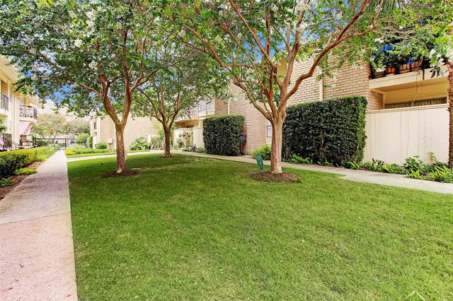 3131 Cummins Street 31, Houston, TX 77027