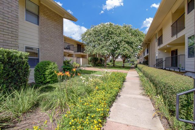 3131 Cummins Street 31, Houston, TX 77027