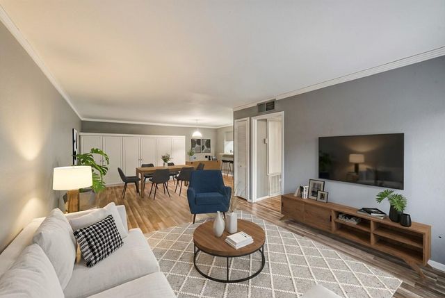 3131 Cummins Street 31, Houston, TX 77027