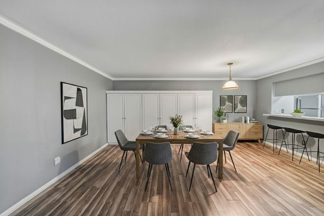 3131 Cummins Street 31, Houston, TX 77027