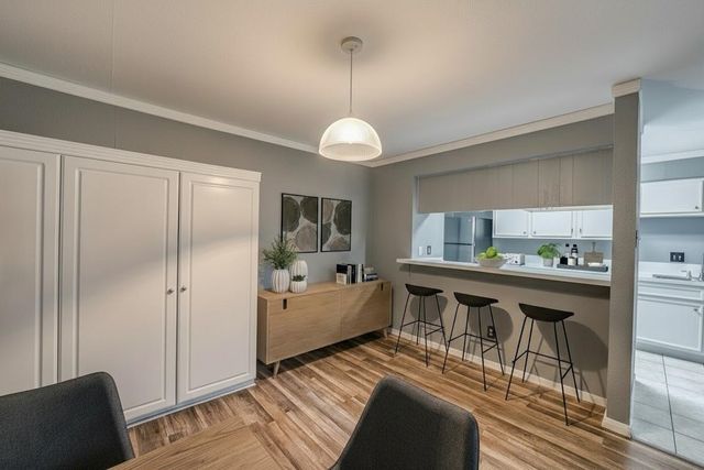 3131 Cummins Street 31, Houston, TX 77027