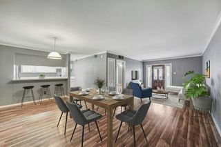 3131 Cummins Street 31, Houston, TX 77027