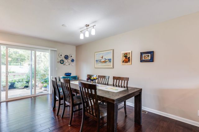 14010 E Bayley Cir, Wichita, KS 67230