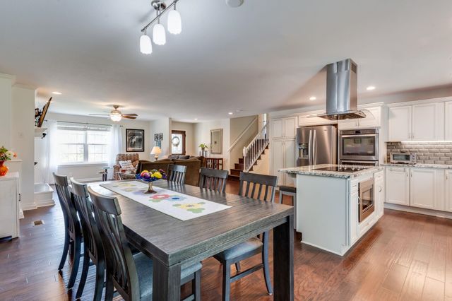 14010 E Bayley Cir, Wichita, KS 67230