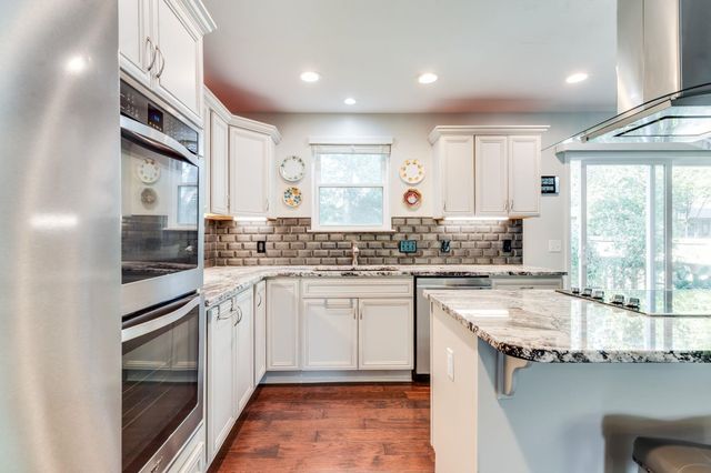 14010 E Bayley Cir, Wichita, KS 67230