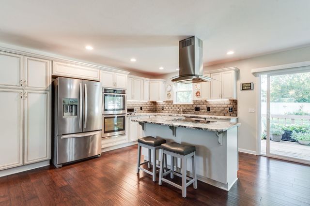 14010 E Bayley Cir, Wichita, KS 67230