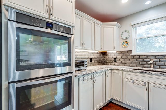 14010 E Bayley Cir, Wichita, KS 67230