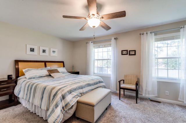 14010 E Bayley Cir, Wichita, KS 67230