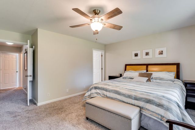 14010 E Bayley Cir, Wichita, KS 67230