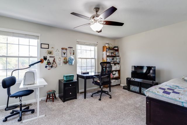 14010 E Bayley Cir, Wichita, KS 67230