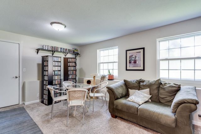 14010 E Bayley Cir, Wichita, KS 67230