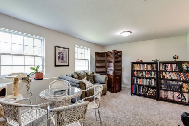 14010 E Bayley Cir, Wichita, KS 67230