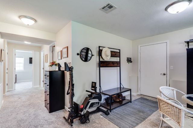 14010 E Bayley Cir, Wichita, KS 67230