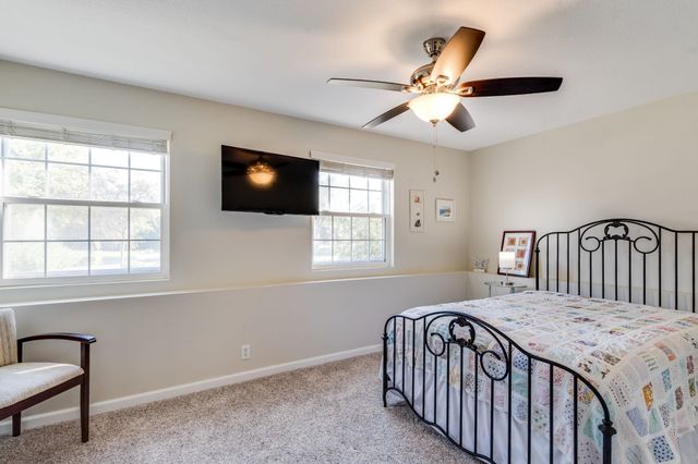 14010 E Bayley Cir, Wichita, KS 67230