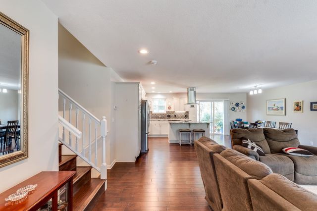 14010 E Bayley Cir, Wichita, KS 67230