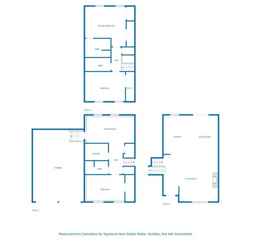 14010 E Bayley Cir, Wichita, KS 67230