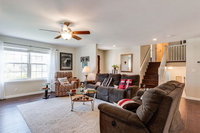 14010 E Bayley Cir, Wichita, KS 67230