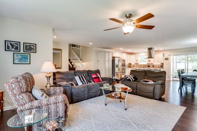 14010 E Bayley Cir, Wichita, KS 67230