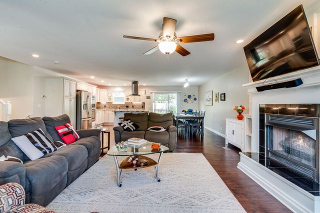 14010 E Bayley Cir, Wichita, KS 67230