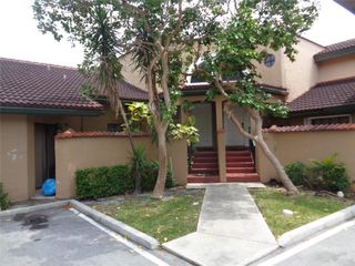 8953 W Sunrise Blvd 8953, Plantation, FL 33322