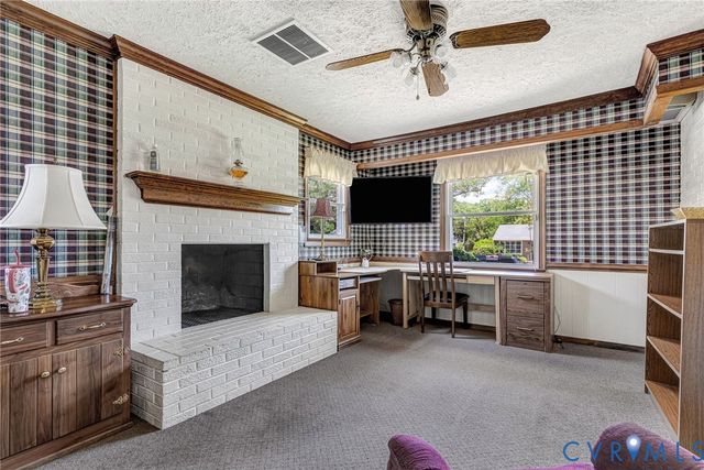 9902 Royerton Dr, Henrico, VA 23228