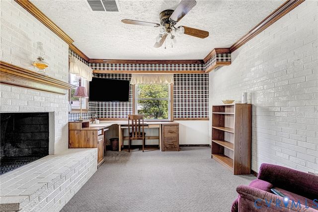 9902 Royerton Dr, Henrico, VA 23228