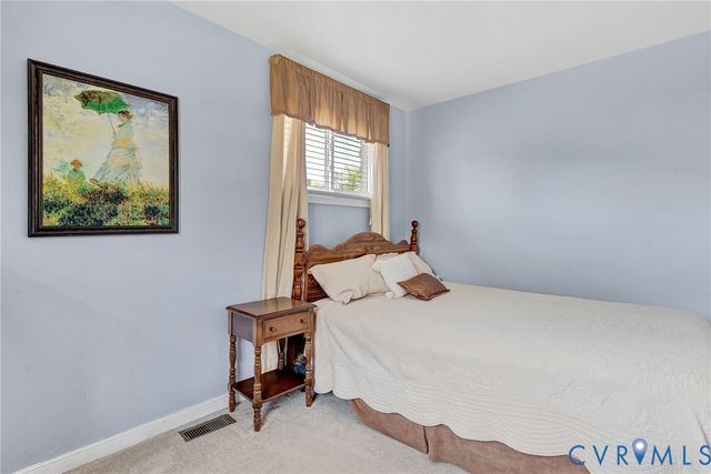 9902 Royerton Dr, Henrico, VA 23228