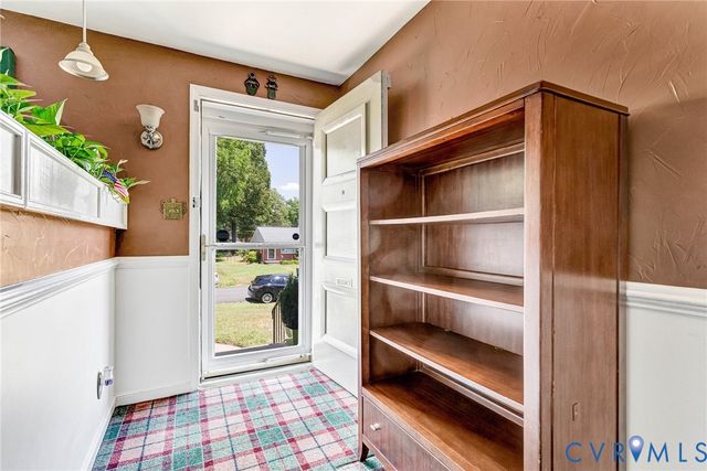 9902 Royerton Dr, Henrico, VA 23228