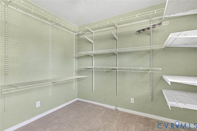 9902 Royerton Dr, Henrico, VA 23228