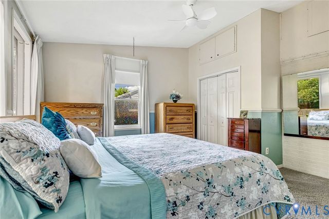 9902 Royerton Dr, Henrico, VA 23228