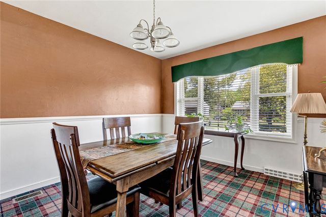 9902 Royerton Dr, Henrico, VA 23228