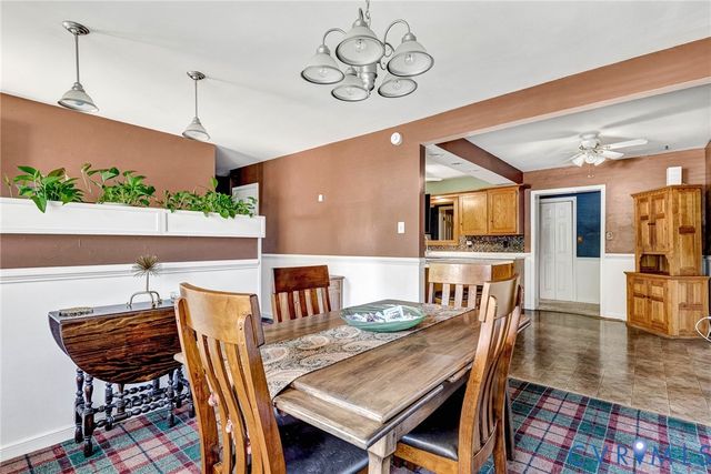 9902 Royerton Dr, Henrico, VA 23228