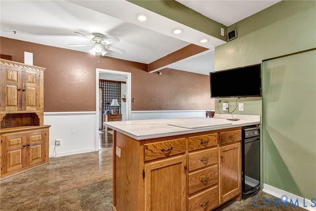 9902 Royerton Dr, Henrico, VA 23228