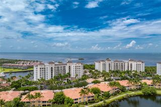 3313 SUNSET KEY CIR 701, Punta Gorda, FL 33955