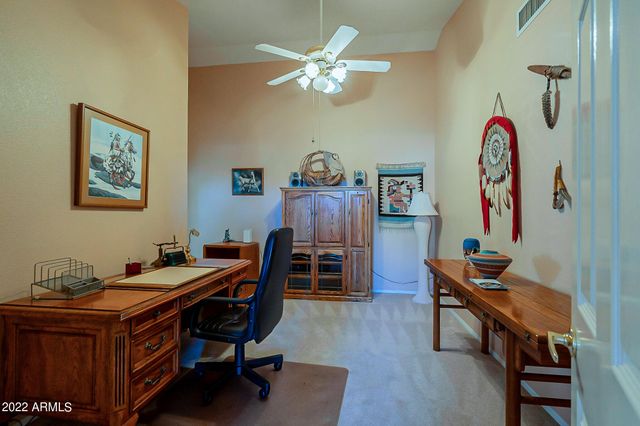 9023 W Lisbon Lane, Peoria, AZ 85382