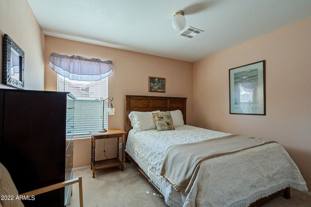 9023 W Lisbon Lane, Peoria, AZ 85382