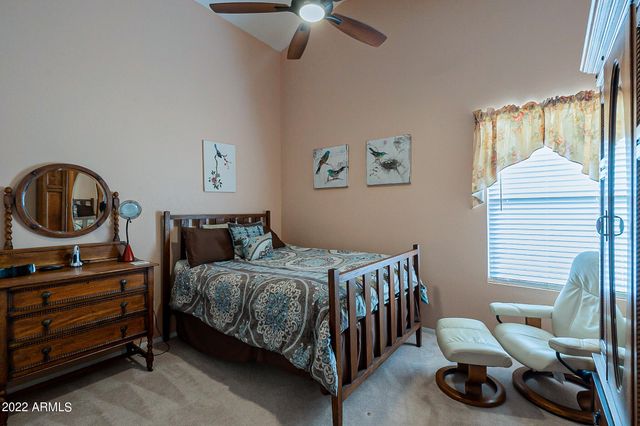 9023 W Lisbon Lane, Peoria, AZ 85382