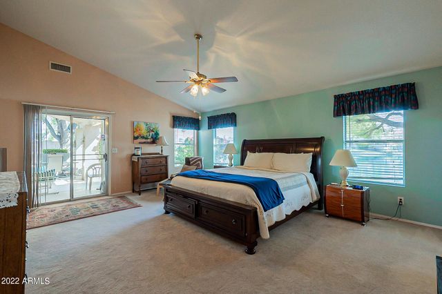 9023 W Lisbon Lane, Peoria, AZ 85382