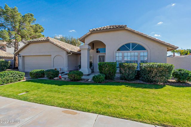 9023 W Lisbon Lane, Peoria, AZ 85382