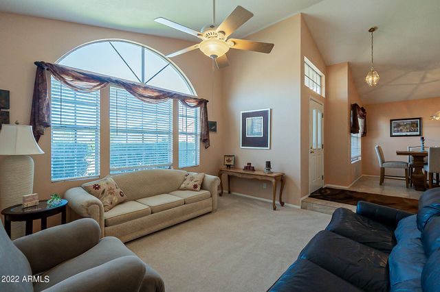 9023 W Lisbon Lane, Peoria, AZ 85382