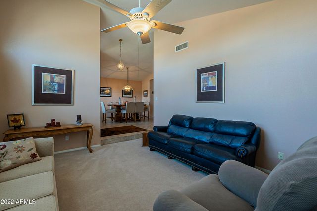 9023 W Lisbon Lane, Peoria, AZ 85382