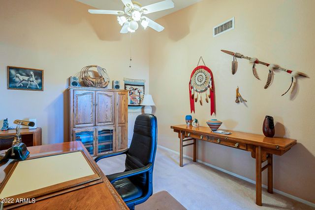 9023 W Lisbon Lane, Peoria, AZ 85382