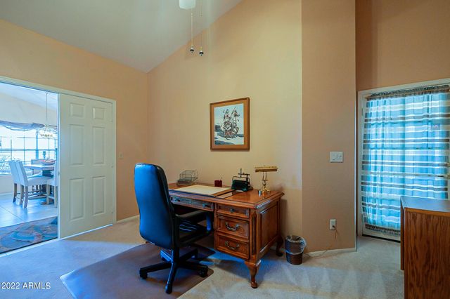 9023 W Lisbon Lane, Peoria, AZ 85382