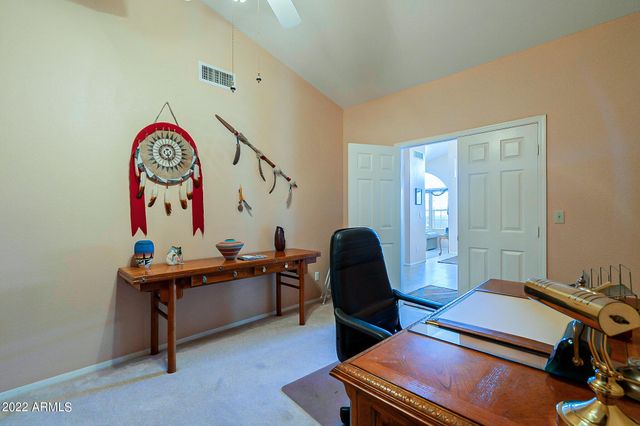 9023 W Lisbon Lane, Peoria, AZ 85382